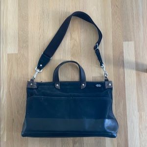 Jack Spade MEN’s briefcase
